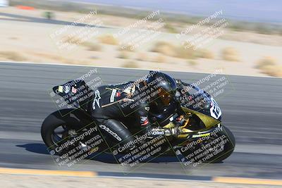 media/Jan-14-2024-SoCal Trackdays (Sun) [[2e55ec21a6]]/Turn 12 Inside (945am)/